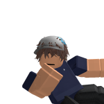 @rlcraftedlr