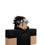 @DeathCircleKiller