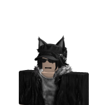 @Forborttin