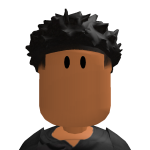 @ajplayz3979