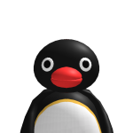 iblue_sk8y's avatar