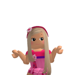 @pastalcookies