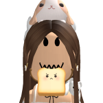 @CookieCream100001