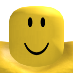 @Thowildon