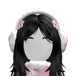 @puppycute_heart
