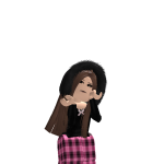 @Addisonmoose2016