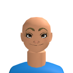 @discoball41