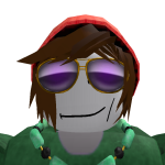 rysg2023
