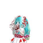 @HAK_H7