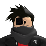 @NinjaRenoX_QS