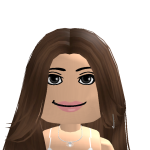 @MaskedGamerRoz