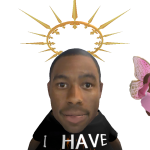 @LaggedBoss
