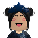 @SGHwastaken