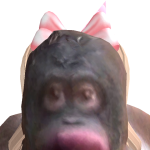 @CR1STINAAAA