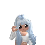 Leah