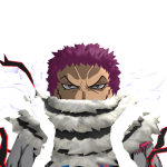 Red_Blood073