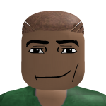 @OfcDNelson