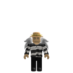 @MrM0nks