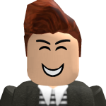 @LegoiMario