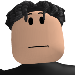 bigbubbab21