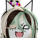 @Delia_gaming