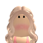 @Nolia_YT