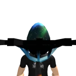 punchnunu's avatar