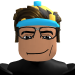 @RobloxIsCool9192
