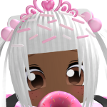 @cutestpoptartlover