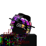 @eldspelar90
