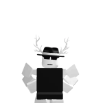 @AazmeerX_YT