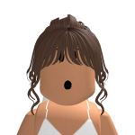 @kikipoop56