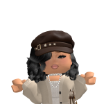 @unicookiem