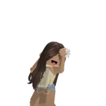 @PrEpPy_GoRL927
