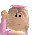 @cookiebrown7