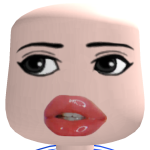 lud
