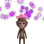 LaNinafresa