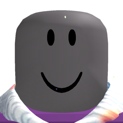 tyc0on_tm