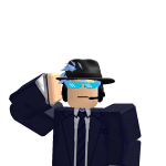 @Charles_M2013