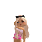 @1TSCICELY