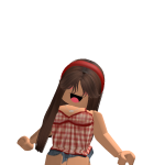 @Julia_Roblox24817