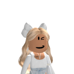 @le_catcorn