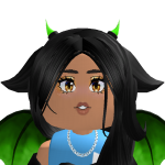 @Unicornsthebest12346