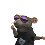 @JGN_JoaoGamer13