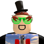 @piekiller900