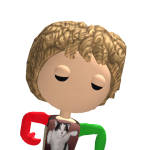 @Whyeverytingchrome