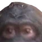 @DRIPMAN473