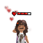 @valenchulyxd