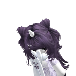@maoqicity