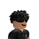 @guggles12m